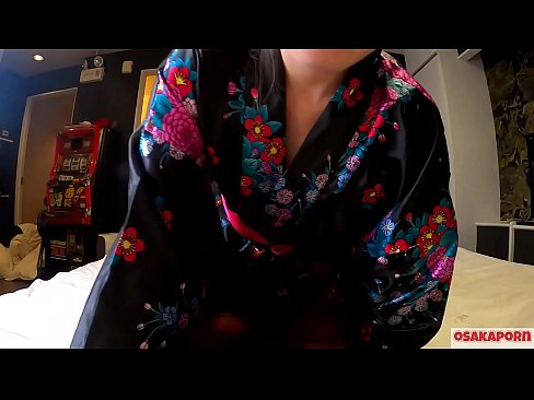 ❤️ Una ghjovana cosplay ama u sessu finu à l'orgasmo cù un squirt in una cavaliera è un pompino. Ragazza asiatica cù figa pelosa è belle tette in costume tradiziunale giapponese in video amatoriale chì mostra masturbazione cù ghjoculi cazzo. Sakura 3 OSAKAPORN. Bella porno à noi ❌️