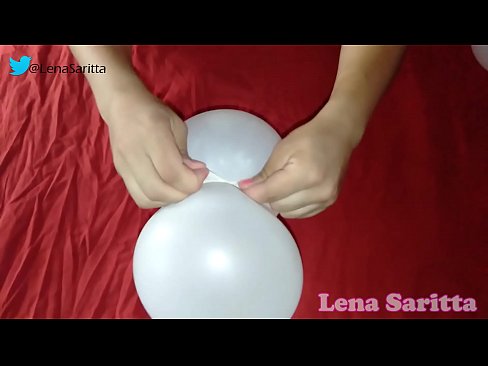 ❤️ Cumu fà una vagina di ghjocu o anu in casa Bella porno à noi ❌️
