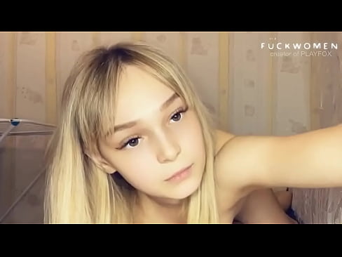 ❤️ Una scolaretta insaziabile dà un creampay orale vibrante di schiacciante à un cumpagnu di classe Bella porno à noi ❌️