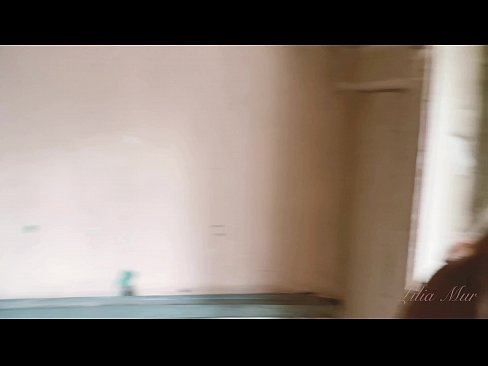 ❤️ U gustu di cum vi ricorda a vostra zitiddina? Bella porno à noi ❌️