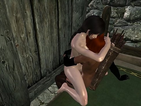 ❤️ in vacanze, è utilizatu i corpi di tsbbe è unpe maximum attori, succubus è nord Bella porno à noi ❌️