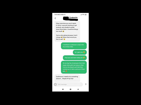 ❤️ Aghju aghjustatu un novu PAWG da Tinder à u mo harem (parlà à Tinder inclusu) Bella porno à noi ❌️